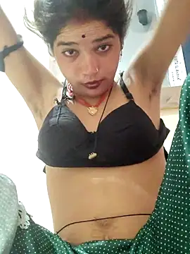 Mahek love143 online show from 07.23.26