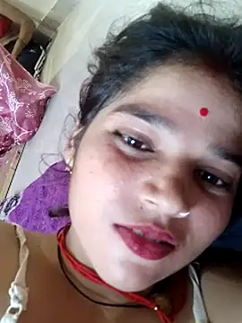 Mahek love143 online show from 07.28.26