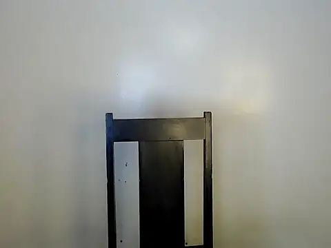 ashley bombshell online show from 10.27.25