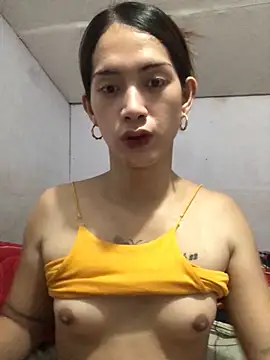 ashley bombshell online show from 05.11.26