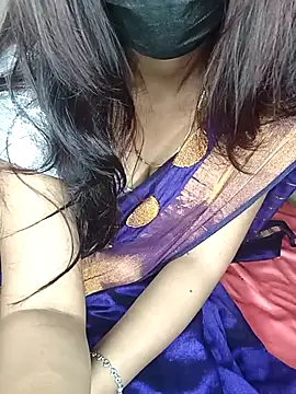 Marathi Ashu1 online show from 12.16.25