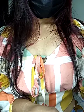 Marathi Ashu1 online show from 12.19.25