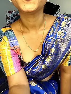 Marathi Ashu1 online show from 01.10.26