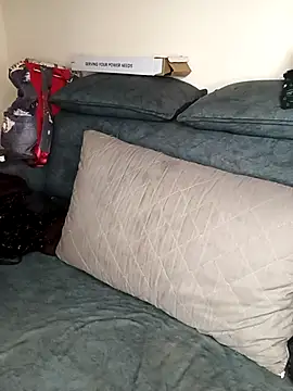 Marathi Ashu1 online show from 02.05.26