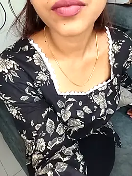 Marathi Ashu1 online show from 02.06.26