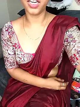 Marathi Ashu1 online show from 02.15.26