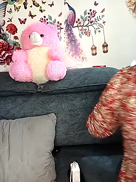 Marathi Ashu1 online show from 02.18.26