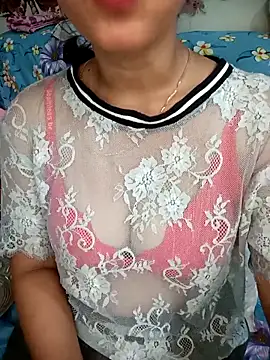 Marathi Ashu1 online show from 04.23.26