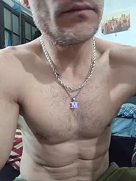 Snapshot of SexyStrp chatting on 04.01.26 SexyStrp online show from 04.01.26