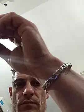 Snapshot of SexyStrp chatting on 04.02.26 SexyStrp online show from 04.02.26