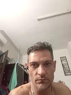 Snapshot of SexyStrp chatting on 04.03.26 SexyStrp online show from 04.03.26