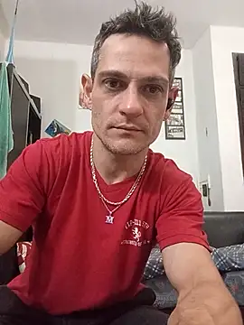 Snapshot of SexyStrp chatting on 04.11.26 SexyStrp online show from 04.11.26