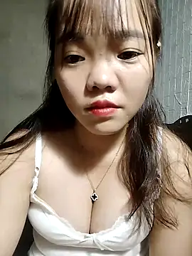 Meomeo-meo online show from 10.04.25