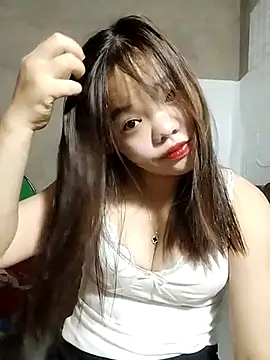 Meomeo-meo online show from 10.05.25