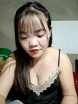 Meomeo-meo online show from 10.23.25