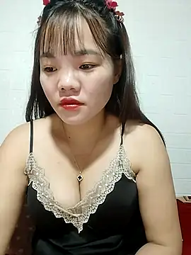 Meomeo-meo online show from 10.28.25