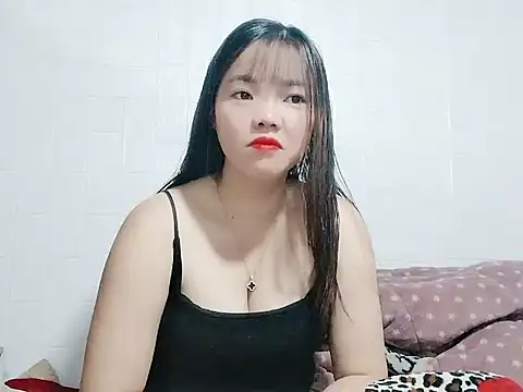 Meomeo-meo online show from 11.03.25