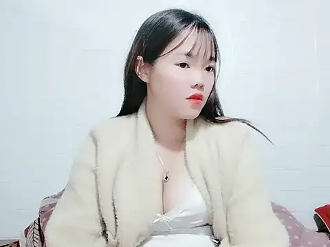 Meomeo-meo online show from 11.14.25