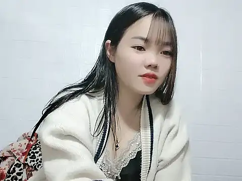 Meomeo-meo online show from 11.29.25