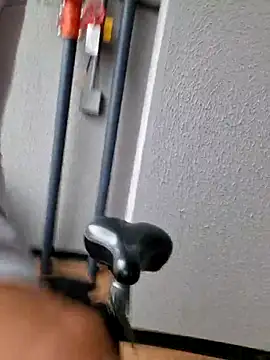 Coraline  dk2 online show from 10.25.25