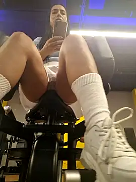 Coraline  dk2 online show from 01.15.26