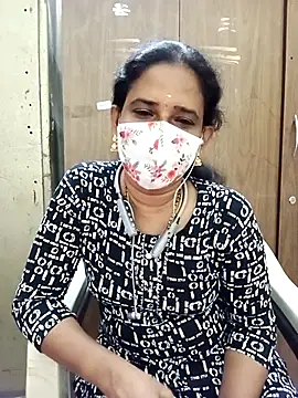 tamil Boomika online show from 11.20.25