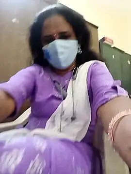 tamil Boomika online show from 01.08.26