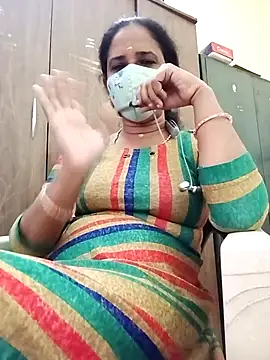 tamil Boomika online show from 01.10.26