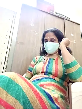 tamil Boomika online show from 01.12.26