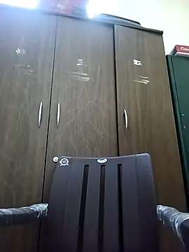 tamil Boomika online show from 02.06.26