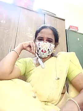 tamil Boomika online show from 02.06.26