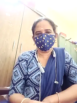 tamil Boomika online show from 02.10.26