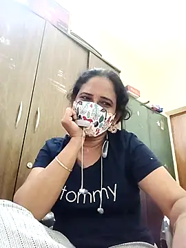 tamil Boomika online show from 02.16.26