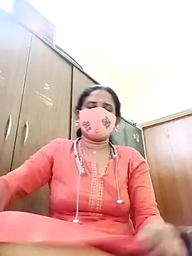 tamil Boomika online show from 03.03.26