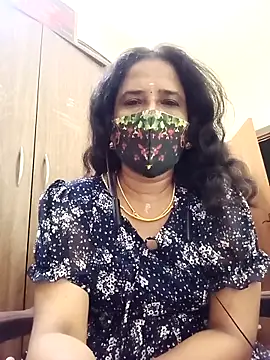 tamil Boomika online show from 04.29.26