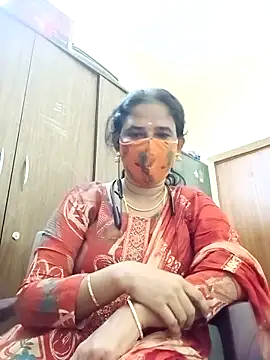 tamil Boomika online show from 05.01.26