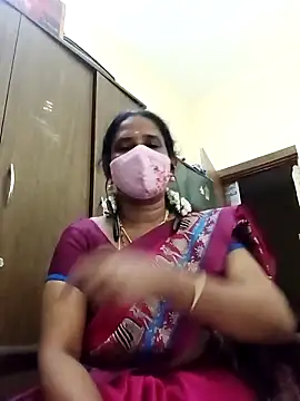 tamil Boomika online show from 05.02.26