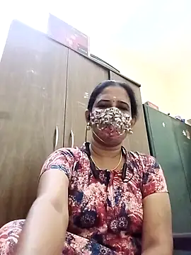 tamil Boomika online show from 05.06.26