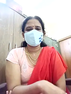 tamil Boomika online show from 05.14.26