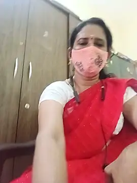 tamil Boomika online show from 05.26.26