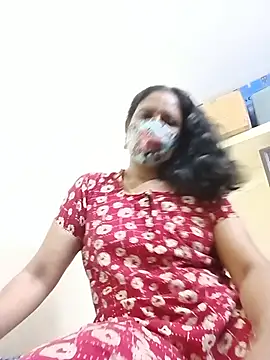 tamil Boomika online show from 06.13.26