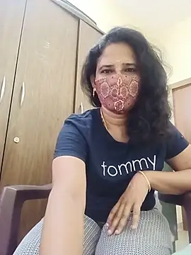 tamil Boomika online show from 06.30.26