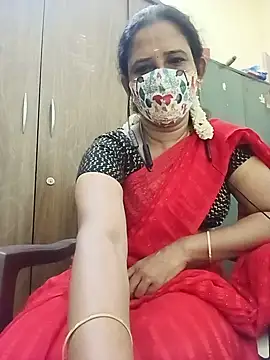tamil Boomika online show from 07.20.26