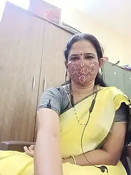 tamil Boomika online show from 07.26.26