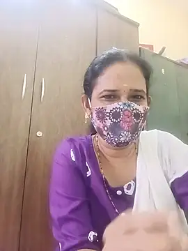 tamil Boomika online show from 08.05.26