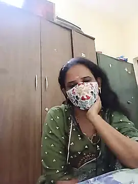 tamil Boomika online show from 08.06.26