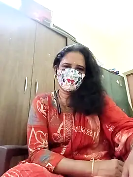 tamil Boomika online show from 08.07.26