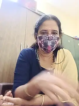 tamil Boomika online show from 08.07.26