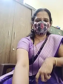 tamil Boomika online show from 08.08.26