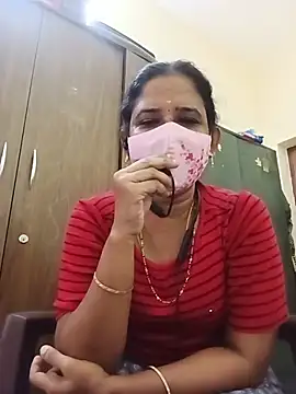tamil Boomika online show from 08.09.26